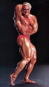 oxandrolone от radjay pharm (50tab\10mg)
